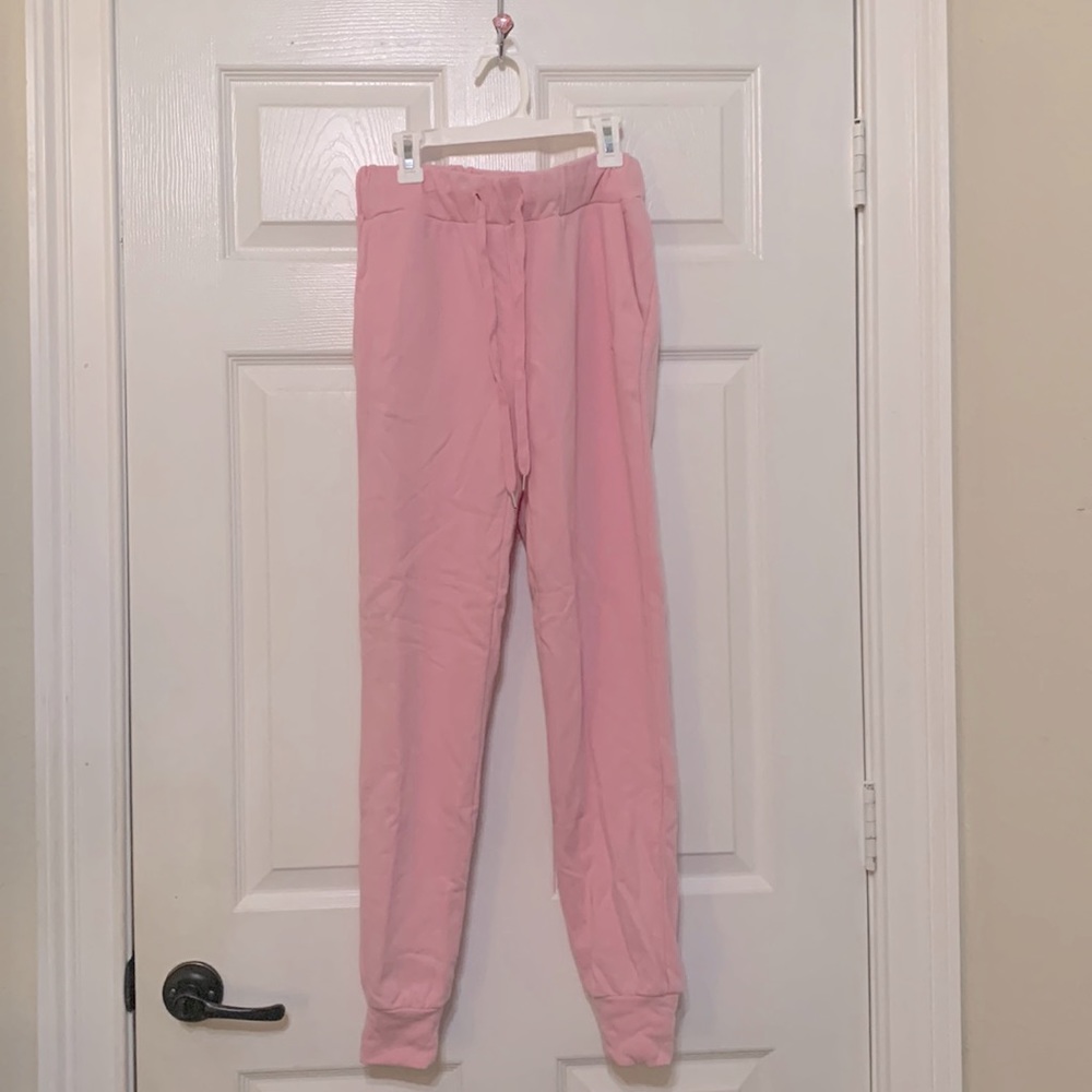 Juicy Couture Sweatpants